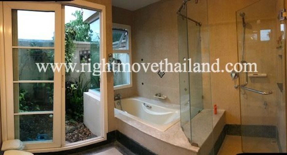 Casa en venta de 5 habitaciones en Prawet, Bangkok