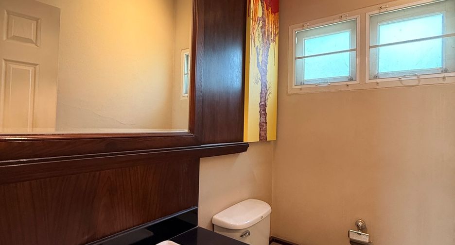 Haus zur Miete mit 4 Zimmer in Mueang Chiang Mai, Chiang Mai
