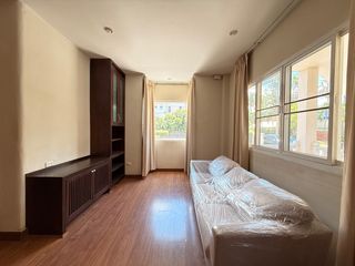 Haus zur Miete mit 4 Zimmer in Mueang Chiang Mai, Chiang Mai