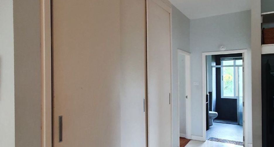 For sale 3 bedrooms condo in Thalang, Phuket