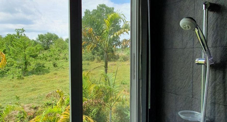 For sale 3 bedrooms condo in Thalang, Phuket