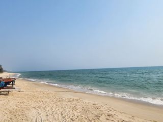 For sale land in Mueang Rayong, Rayong