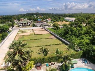 For sale land in Mueang Rayong, Rayong