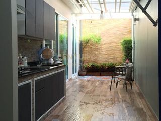 For rent and for sale 3 bedrooms house in Phaya Thai, Bangkok