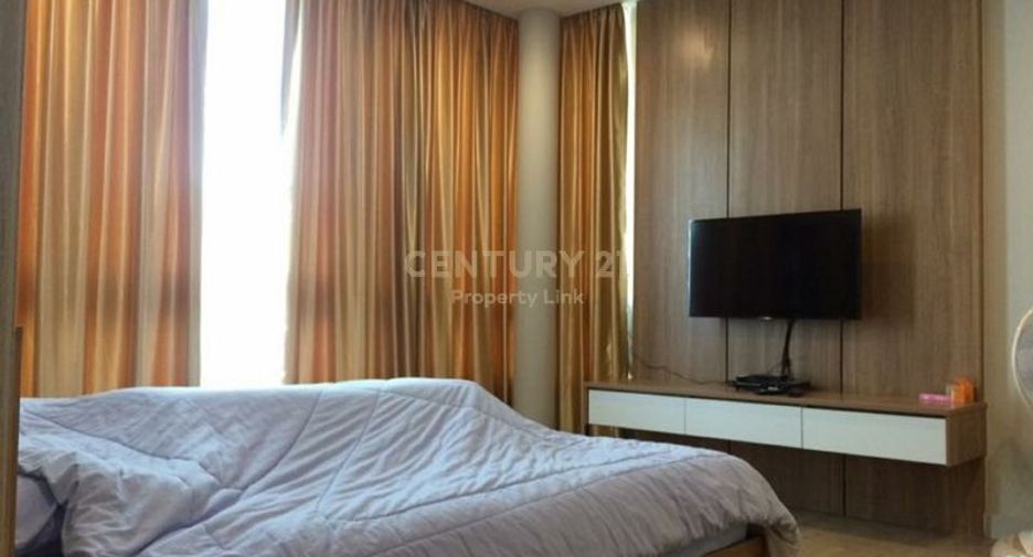 Haus zur Miete und zum Kauf mit 3 Zimmer in Phaya Thai, Bangkok