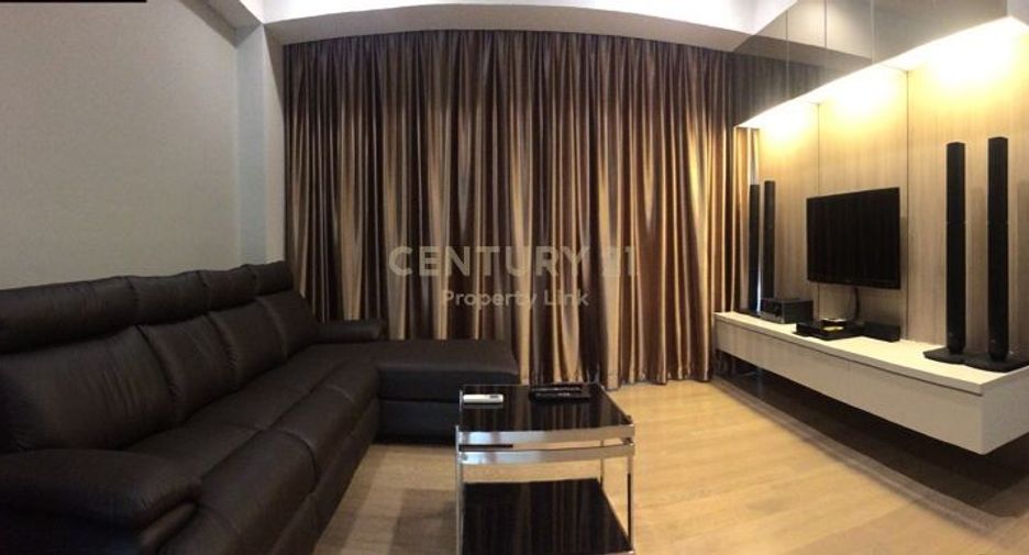 For rent and for sale 3 bed house in Phaya Thai, Bangkok
