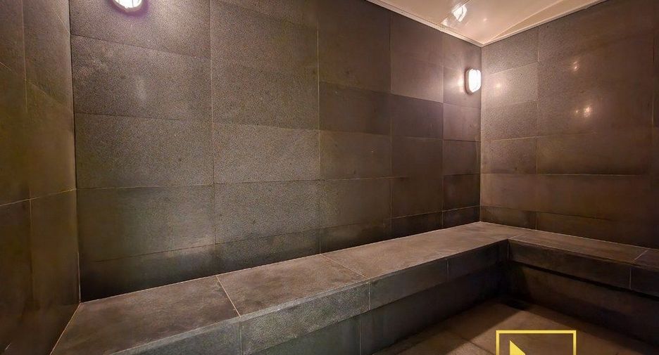 Wohnung zur Miete mit 2 Zimmer in Watthana, Bangkok