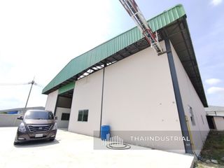 ให้เช่า โกดัง ใน บ้านบึง, ชลบุรี
