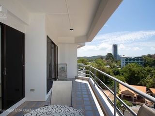 For sale 1 bed condo in Mueang Rayong, Rayong