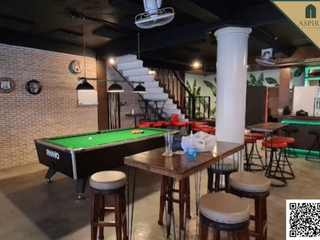 Local comercial en venta de 6 habitaciones en Watthana, Bangkok