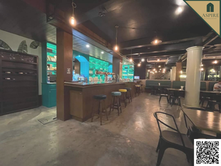 Local comercial en venta de 6 habitaciones en Watthana, Bangkok