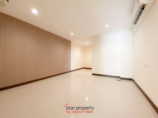 For sale 3 bedrooms townhouse in Hua Hin, Prachuap Khiri Khan