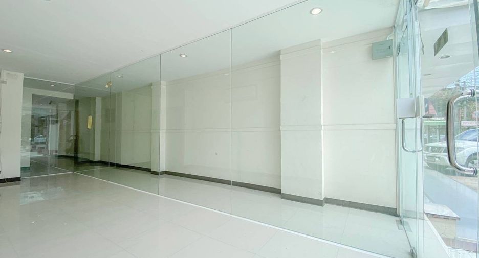 For sale 3 bedrooms townhouse in Hua Hin, Prachuap Khiri Khan