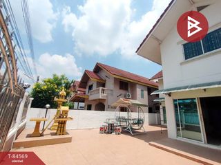 For sale 5 Beds house in Bang Pa-in, Phra Nakhon Si Ayutthaya