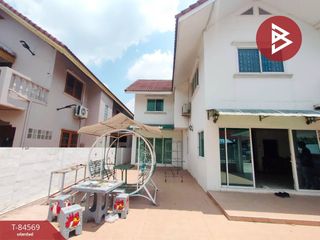 For sale 5 Beds house in Bang Pa-in, Phra Nakhon Si Ayutthaya