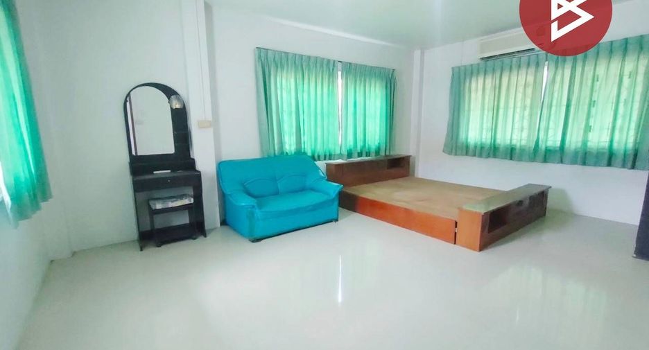 For sale 5 bed house in Bang Pa-in, Phra Nakhon Si Ayutthaya