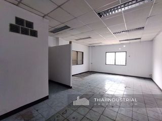 For rent warehouse in Bang Phli, Samut Prakan