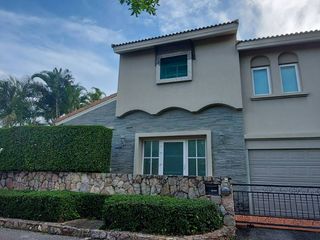 For Rent Studio House In Bang Lamung, Chonburi