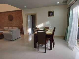Haus zur Miete und zum Kauf mit Studio in Bang Lamung, Chonburi