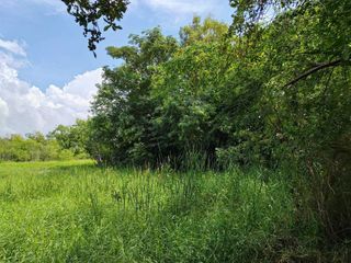 For sale land in Mueang Nakhon Ratchasima, Nakhon Ratchasima