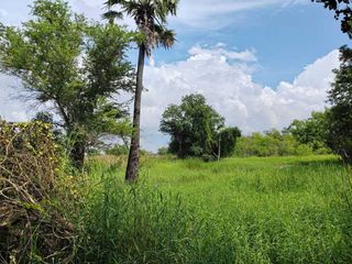 For sale land in Mueang Nakhon Ratchasima, Nakhon Ratchasima
