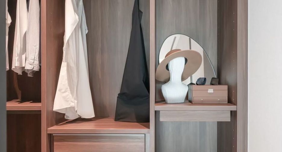 ขาย 2 ห้องนอน คอนโด ใน คลองสาน, กรุงเทพฯ