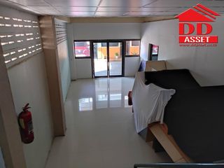 For sale warehouse in Mueang Samut Prakan, Samut Prakan