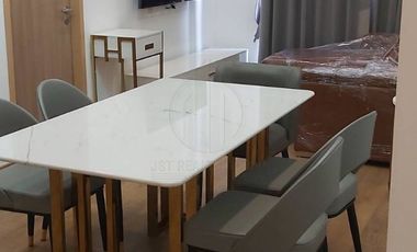 For rent and for sale 1 bed condo in Watthana, Bangkok