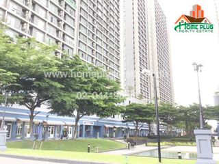 For sale 1 bed condo in Rat Burana, Bangkok
