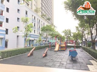 For sale 1 bed condo in Rat Burana, Bangkok