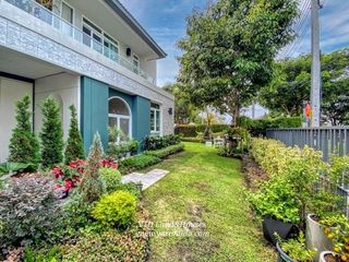 For sale 4 bed house in Prawet, Bangkok