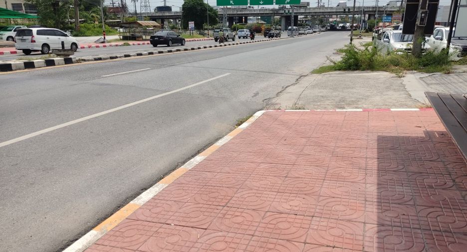 出售 2 卧室 商业空间 在 Mueang Chon Buri, Chon Buri