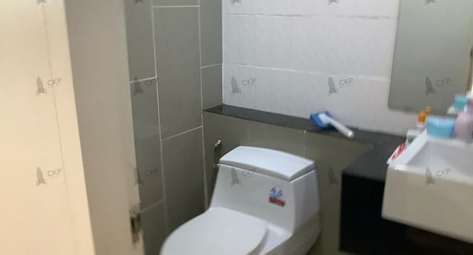 Продажа 2 спальни торговое помещение в Mueang Chiang Rai, Чианг Рай