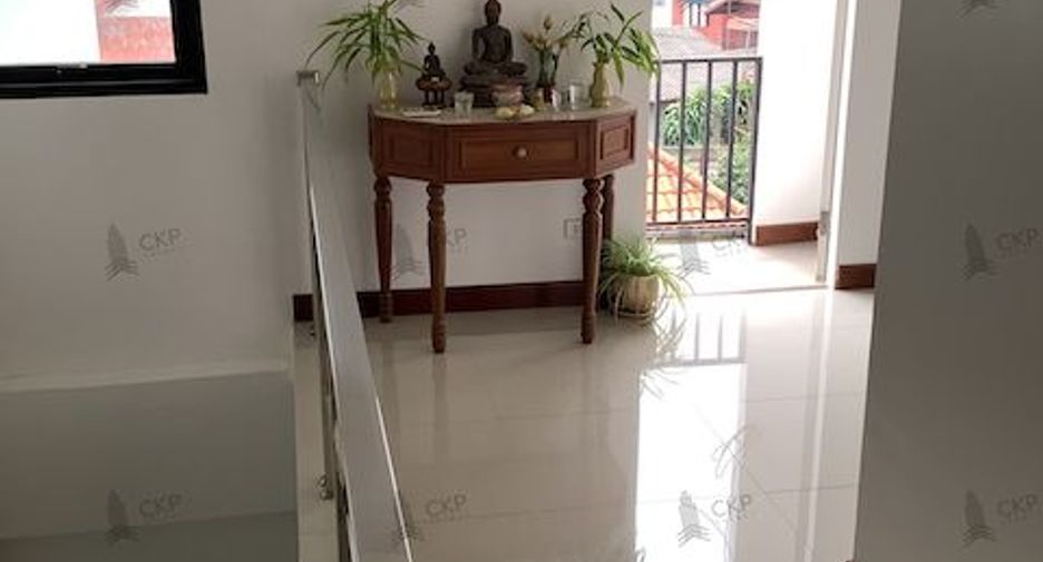 Продажа 2 спальни торговое помещение в Mueang Chiang Rai, Чианг Рай