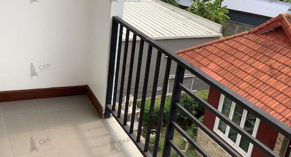 Продажа 2 спальни торговое помещение в Mueang Chiang Rai, Чианг Рай