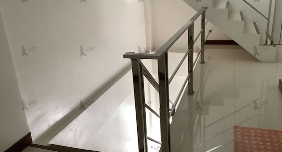 Продажа 2 спальни торговое помещение в Mueang Chiang Rai, Чианг Рай