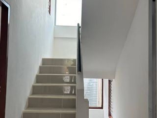 出售 38 卧室 公寓式住宅 在 Min Buri, 曼谷