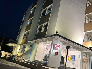 出售 38 卧室 公寓式住宅 在 Min Buri, 曼谷