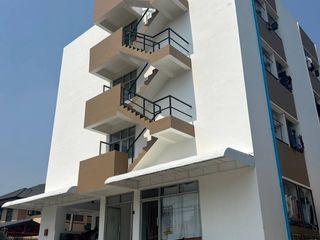 出售 38 卧室 公寓式住宅 在 Min Buri, 曼谷