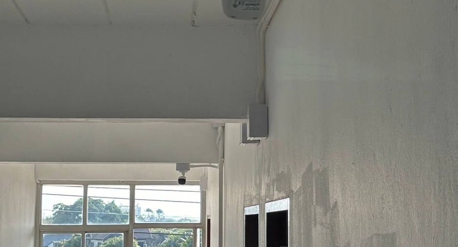 For sale 38 bedrooms apartment in Min Buri, Bangkok