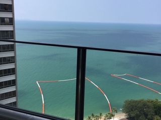 Аренда 1 кровать кондо в Банг Ламунг, Чонбури