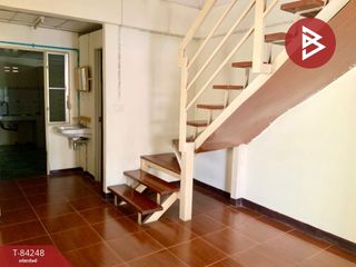 For sale 2 bed house in Nakhon Luang, Phra Nakhon Si Ayutthaya