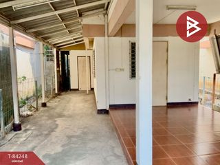 For sale 2 bed house in Nakhon Luang, Phra Nakhon Si Ayutthaya