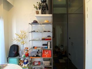 Wohnung zur Miete mit 2 Zimmer in Watthana, Bangkok