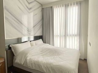Wohnung zur Miete mit 2 Zimmer in Watthana, Bangkok