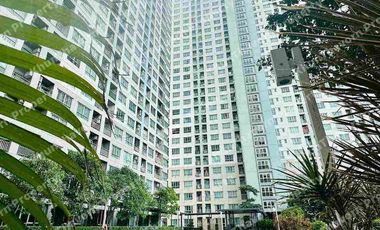 For sale 2 bedrooms condo in Pak Kret, Nonthaburi