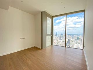 ขาย 3 ห้องนอน คอนโด ใน คลองสาน, กรุงเทพฯ