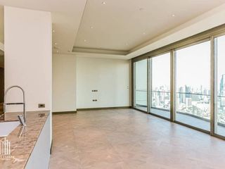 ขาย 3 ห้องนอน คอนโด ใน คลองสาน, กรุงเทพฯ