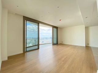 ขาย 3 ห้องนอน คอนโด ใน คลองสาน, กรุงเทพฯ