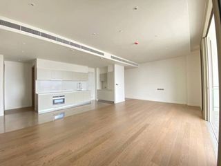 ขาย 3 ห้องนอน คอนโด ใน คลองสาน, กรุงเทพฯ